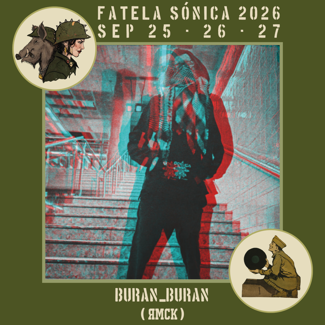 Buran_Buran