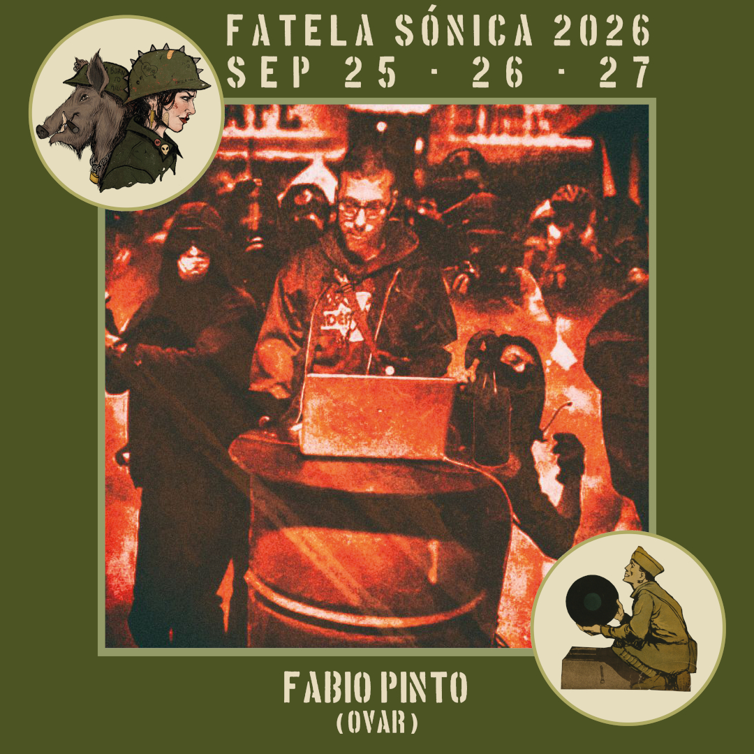 Fábio Pinto