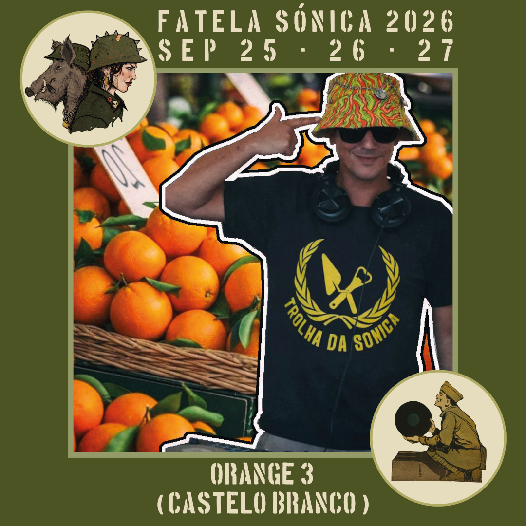 orange3